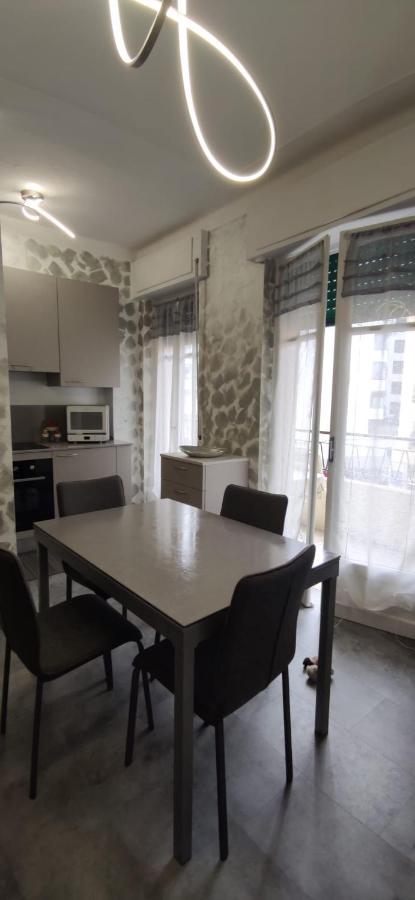 Sommacon House Apartment Sanremo Ngoại thất bức ảnh